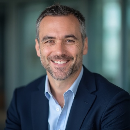 Daniel Whitfield — Best Online Casinos expert